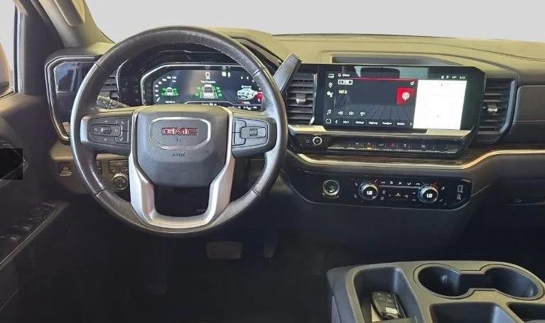 gmc sierra 1500 2022 3GTPUBEK5NG646436 image gmc sierra 1500 2022 3GTPUBEK5NG646436 image